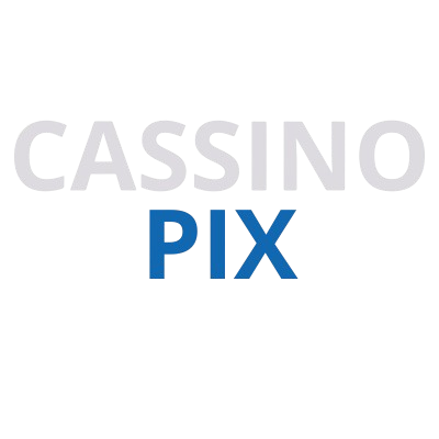 cassino-pix-br.com